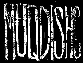 Avatar for Muqdisho