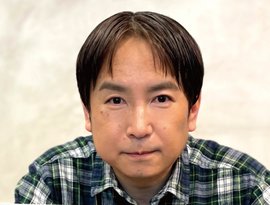 高木庸旬 的头像