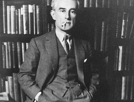 Avatar de Maurice Ravel