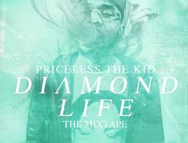 Priceless The Kid のアバター