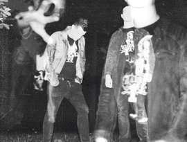 Avatar di Owls Woods Graves