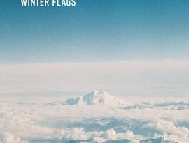 Avatar for Winter Flags