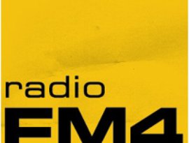 Avatar for ORF Radio FM4