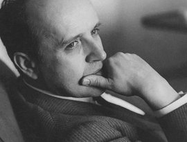 Avatar for Nino Rota