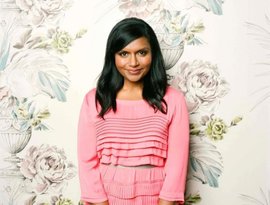 Avatar for Mindy Kaling
