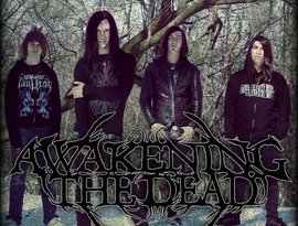 Top technical black metal artists | Last.fm