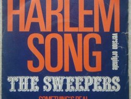 Avatar für The Sweepers