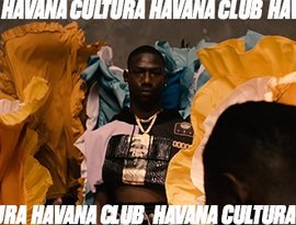 Avatar de Havana Cultura
