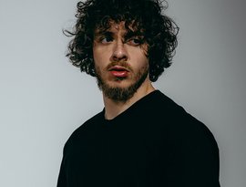 Jack Harlow için avatar