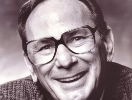 Avatar for Hal David