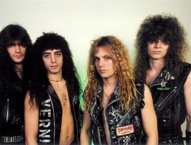 Avatar de Overkill
