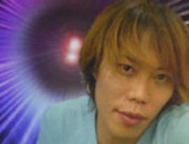 Avatar for NAOKI underground