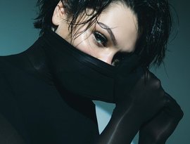 Jessie J 的头像