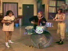 Avatar for Chaves