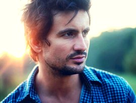 Avatar de Tom Beck
