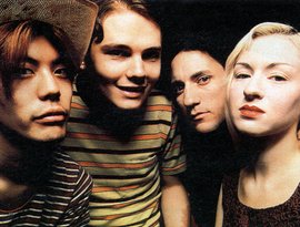 Avatar für The Smashing Pumpkins