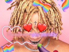 Trippie Redd Is Gay için avatar