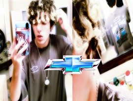 Avatar for ljp2900