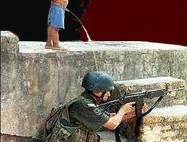 Anarkitran 的头像