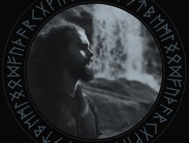 Avatar for Norðanátt