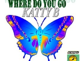 Avatar for Katty B.