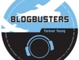 Avatar für Blogbusters