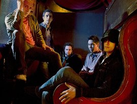 Gasoline Heart のアバター