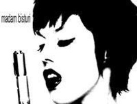 Madam Bisturí 的头像