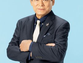 Avatar for 増位山太志郎