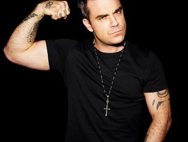 Avatar für Robbie Williams