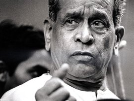 Avatar for Bhimsen Joshi