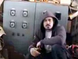 Avatar de Roçé