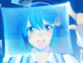 Avatar for 窓辺ななみ
