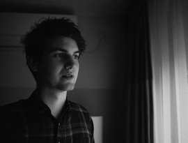 Avatar for Idiot Glee