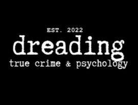 dreading (crime and psychology) 的头像