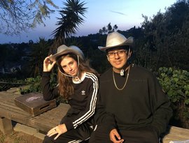 Avatar de Cuco & Clairo