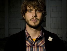 Marco Benevento のアバター