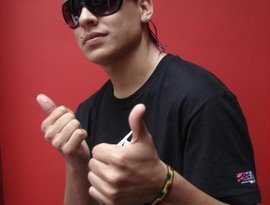 Avatar de Mc Caco
