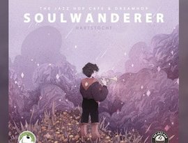 soulwanderer 的头像