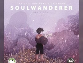 Avatar for soulwanderer