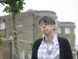 Darren Hayman のアバター