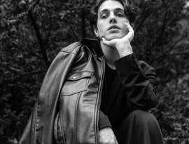 Luke Black 的头像