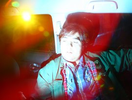 DJ GloWface 的头像