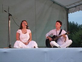Avatar for Taran Kaur & Gandharva
