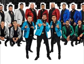 Avatar for Banda Rancho Viejo de Julio Arámburo