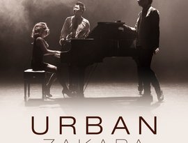 어반자카파 (Urban Zakapa) 的头像
