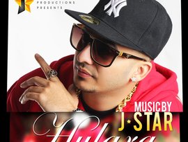 Avatar for J-Star
