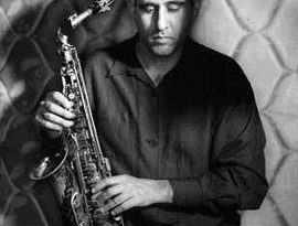 Tim Berne's Science Friction 的头像