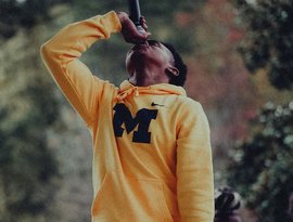 Avatar für Tae Retro