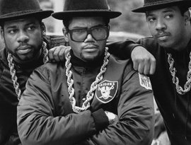 Avatar for Run–D.M.C.